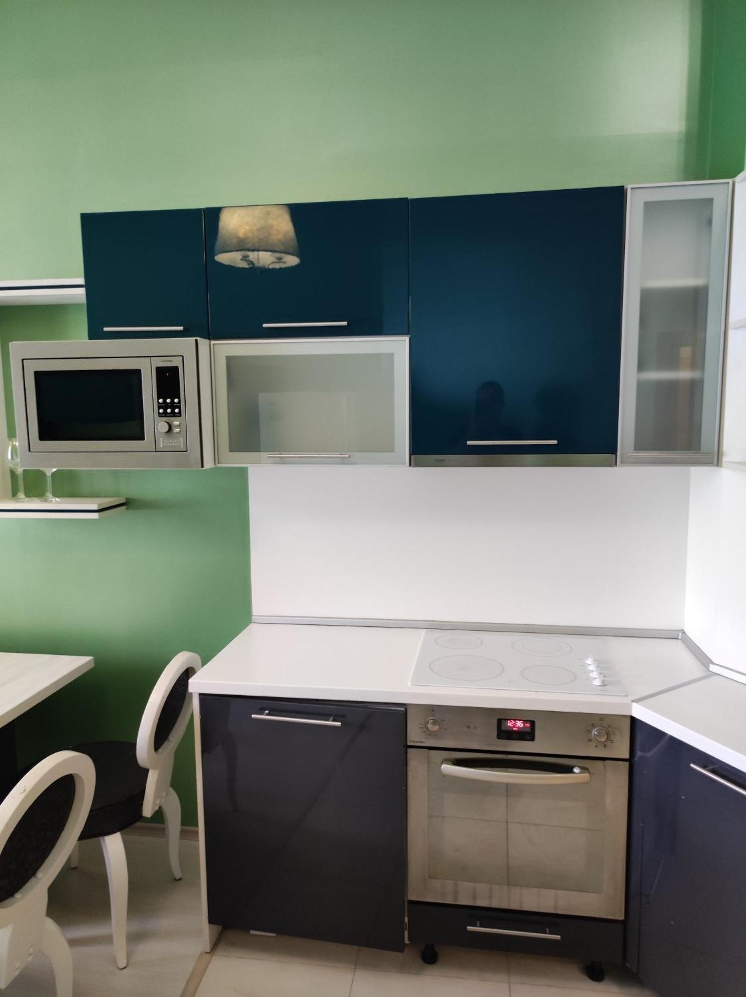 Cabacum Beach Residence Апартамент Голубая Лагуна Varna Buitenkant foto